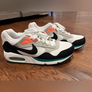 Nike Air Max Correlate Women’s sz 8